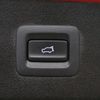 mazda cx-5 2019 -MAZDA--CX-5 3DA-KF2P--KF2P-313433---MAZDA--CX-5 3DA-KF2P--KF2P-313433- image 25