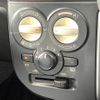 mazda carol 2016 CFJ1803002 image 7