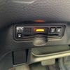 honda n-box 2020 -HONDA--N BOX 6BA-JF3--JF3-1520477---HONDA--N BOX 6BA-JF3--JF3-1520477- image 21