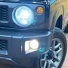 suzuki jimny 2023 CFJ1882482 image 13