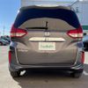 honda freed 2017 -HONDA--Freed DBA-GB5--GB5-1047758---HONDA--Freed DBA-GB5--GB5-1047758- image 8