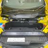 honda s660 2015 -HONDA--S660 DBA-JW5--JW5-1004155---HONDA--S660 DBA-JW5--JW5-1004155- image 10