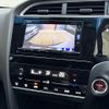 honda shuttle 2017 CFJ1737111 image 16