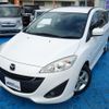 mazda premacy 2015 quick_quick_DBA-CWFFW_CWFFW-129817 image 10