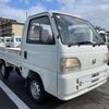 honda acty-truck 1994 Mitsuicoltd_HDAT2204252R0301 image 1