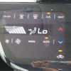 nissan nissan-others 2025 CFJ1705499 image 30
