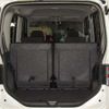 daihatsu tanto 2009 -DAIHATSU--Tanto DBA-L375S--L375S-0260278---DAIHATSU--Tanto DBA-L375S--L375S-0260278- image 10