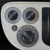 daihatsu mira-cocoa 2014 -DAIHATSU 【野田 580】--Mira Cocoa DBA-L685S--L685S-0022645---DAIHATSU 【野田 580】--Mira Cocoa DBA-L685S--L685S-0022645- image 25