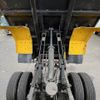 hino ranger 2006 CFJ9915818 image 12