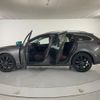 mazda atenza 2022 CFJ1788847 image 7
