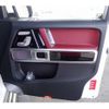 mercedes-benz g-class 2021 CFJ1748961 image 7