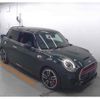 mini mini-others 2018 quick_quick_CBA-XRJCW_WMWXR92070TC92685 image 4