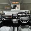 toyota sienta 2018 -TOYOTA--Sienta DBA-NSP170G--NSP170-7176187---TOYOTA--Sienta DBA-NSP170G--NSP170-7176187- image 18