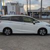 honda shuttle 2016 -HONDA--Shuttle DAA-GP7--GP7-1027676---HONDA--Shuttle DAA-GP7--GP7-1027676- image 13