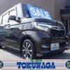 honda n-box 2018 -HONDA--N BOX JF3--1088680---HONDA--N BOX JF3--1088680- image 1