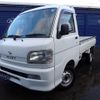 daihatsu hijet-truck 2002 GOO_JP_700116120430221101001 image 1