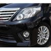 toyota alphard 2013 -TOYOTA--Alphard DBA-ANH25W--ANH25-8045249---TOYOTA--Alphard DBA-ANH25W--ANH25-8045249- image 28