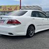 toyota crown 2012 -TOYOTA--Crown DBA-GRS200--GRS200-0076651---TOYOTA--Crown DBA-GRS200--GRS200-0076651- image 2