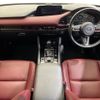 mazda mazda3 2022 CFJ1734342 image 16