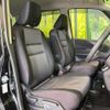 nissan serena 2017 -NISSAN--Serena DAA-GFC27--GFC27-058757---NISSAN--Serena DAA-GFC27--GFC27-058757- image 8
