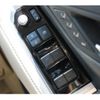 toyota land-cruiser 2023 CFJ1513825 image 13