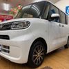 daihatsu tanto 2019 -DAIHATSU--Tanto LA660S--0015109---DAIHATSU--Tanto LA660S--0015109- image 1