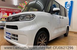 daihatsu tanto 2019 -DAIHATSU--Tanto LA660S--0015109---DAIHATSU--Tanto LA660S--0015109-