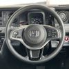 honda n-van 2020 -HONDA--N VAN HBD-JJ1--JJ1-3043154---HONDA--N VAN HBD-JJ1--JJ1-3043154- image 14