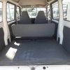 nissan clipper-van 2006 CFJ1561825 image 10