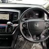 honda odyssey 2014 -HONDA--Odyssey DBA-RC1--RC1-1025658---HONDA--Odyssey DBA-RC1--RC1-1025658- image 6