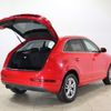 audi q3 2015 -AUDI--Audi Q3 ABA-8UCULB--WAUZZZ8U5FR039161---AUDI--Audi Q3 ABA-8UCULB--WAUZZZ8U5FR039161- image 9