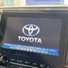 toyota alphard 2019 -TOYOTA--Alphard DBA-AGH30W--AGH30-0273347---TOYOTA--Alphard DBA-AGH30W--AGH30-0273347- image 2