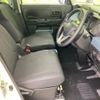 suzuki spacia 2023 CFJ1513460 image 4