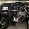 honda shuttle 2018 CFJ1718537 image 16