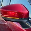 mazda cx-5 2017 121 image 61