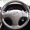 lexus is 2006 quick_quick_DBA-GSE20_2017650 image 15