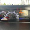 suzuki wagon-r 2020 quick_quick_5AA-MH95S_MH95S-116898 image 10