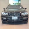 bmw 7-series 2018 CFJ1705858 image 2