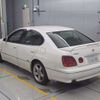 toyota aristo 2004 -TOYOTA 【名古屋 307ﾋ4286】--Aristo GH-JZS161--JZS161-0030763---TOYOTA 【名古屋 307ﾋ4286】--Aristo GH-JZS161--JZS161-0030763- image 11