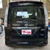 nissan serena 2014 -NISSAN 【沼津 301ﾙ7631】--Serena DAA-HFC26--HFC26-201492---NISSAN 【沼津 301ﾙ7631】--Serena DAA-HFC26--HFC26-201492- image 28