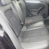 audi a4 2009 -AUDI--Audi A4 8KCDH--9A163389---AUDI--Audi A4 8KCDH--9A163389- image 9