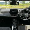 toyota corolla-sport 2018 quick_quick_3BA-NRE210H_NRE210-1001477 image 16