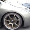 toyota corolla-sport 2020 GOO_JP_700100243030250526001 image 33