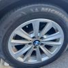 bmw 5-series 2012 -BMW--BMW 5 Series DBA-XG20--WBAXG12080DW33672---BMW--BMW 5 Series DBA-XG20--WBAXG12080DW33672- image 11