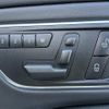 mercedes-benz cla-class 2016 CFJ1768047 image 3