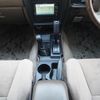 toyota hilux-surf 2001 CFJ1532636 image 9