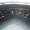 nissan serena 2014 -NISSAN 【静岡 301ﾒ6677】--Serena HFC26--HFC26-252264---NISSAN 【静岡 301ﾒ6677】--Serena HFC26--HFC26-252264- image 16