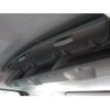 renault kangoo 2019 CFJ1715532 image 5