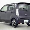 suzuki wagon-r 2013 -SUZUKI--Wagon R DBA-MH34S--MH34S-939202---SUZUKI--Wagon R DBA-MH34S--MH34S-939202- image 15