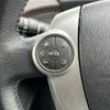 toyota prius 2015 -TOYOTA--Prius DAA-ZVW30--ZVW30-1945271---TOYOTA--Prius DAA-ZVW30--ZVW30-1945271- image 23